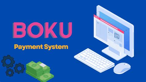 online casinos that accept boku|Boku Casino in 2024 (60+ Best Online Casinos that .